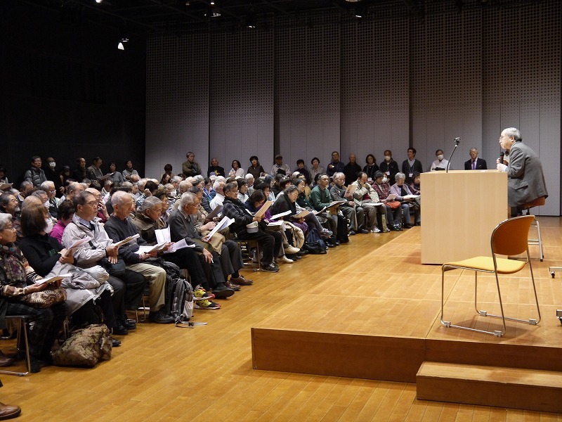 小金井市史の刊行：小金井市公式WEBへようこそ